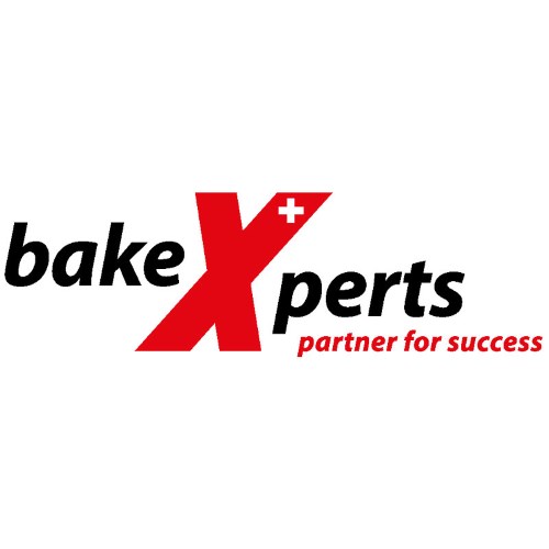 Partner BakeXperts