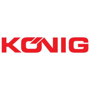 Partner König Maschinen