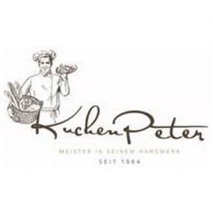 Parner Kuchen Peter